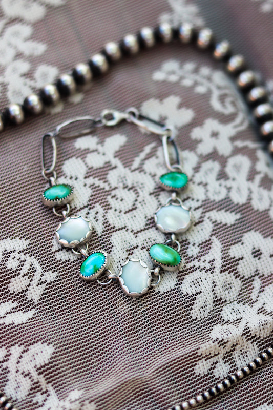 Dream Day Bracelet